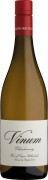 Vinum - Chardonnay - 0.75L - 2022