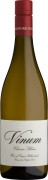 Vinum - Chenin Blanc - 0.75L - 2022