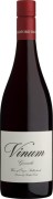 Vinum - Grenache - 0.75L - 2022