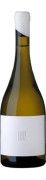 Vistalba - BBBV Blend de Blancas - 0.75L - 2021