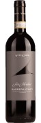 Vite Colte - Barbera d’Asti San Nicolao  - 0.75L - 2023