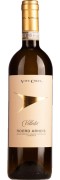 Vite Colte - Roero Arneis Villata  - 0.75L - 2024