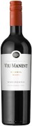 Viu Manent - Malbec Reserva  - 0.75L - 2022