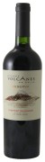 Volcanes - Cabernet Sauvignon Reserva  - 0.75L - 2021