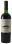 0039484_bodegas-volcanes-carmenere-reserva.png