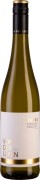 Von der Leyen - Riesling Trocken  - 0.75L - 2023