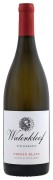 Waterkloof - Chenin Blanc - 0.75L - 2021