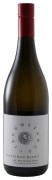 Waterkloof - Circumstance Sauvignon Blanc  - 0.75L - 2022