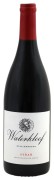 Waterkloof - Syrah - 0.75L - 2020