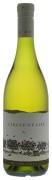 Waterkloof - White Circle of Life  - 0.75L - 2023