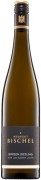 Weingut Bischel - Bingen Riesling Erste Lagen - 0.75L - 2021