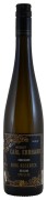 Weingut Carl Ehrhard - Riesling Spätlese Berg Rottland  - 0.75L - 2023