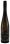 0042387_carl-ehrhard-berg-roseneck-riesling-spatlese.png