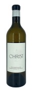 Weingut Christ - Wien 1.ÖTW Wiesthalen Erste Lage Gemischter Satz  - 0.75L - 2022