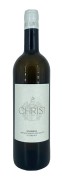 Weingut Christ - Wien Bisamberg Petershof Gemischter Satz   - 0.75L - 2023