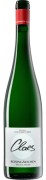 Weingut Claes Schmitt Erben - Neumagen-Dhron Rosengärtchen Riesling Spätlese - 0.75L - 2022