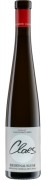 Weingut Claes Schmitt Erben - Neumagen-Dhron Rosengärtchen Riesling Beerenauslese - 0.375L - 2021