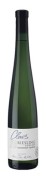 Weingut Claes Schmitt Erben - Trittenheim Apotheke Riesling Auslese - 0.5L - 2020