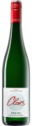 Weingut Claes Schmitt Erben - Trittenheim vom Schiefer Riesling Trocken - 1.5L - 2022