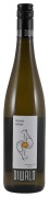 Weingut Diwald - Großriedenthal Ried Diebsnest Fruhroter Veltliner BIO  - 0.75L - 2020