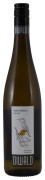 Weingut Diwald - Vom Löss Grüner Veltliner  - 0.75L - 2022