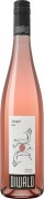 Weingut Diwald - Zweigelt Rosé - 0.75L - 2023