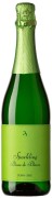 Weingut Dürnberg - Sparkling Blanc de Blancs - 0.75L - n.m.