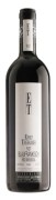 Weingut Ernst Triebaumer - Rust Ried Marienthal Blaufränkisch   - 0.75L - 2012