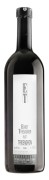 Weingut Ernst Triebaumer - Tridendron  - 0.75L - 2019