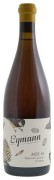 Weingut Eymann - Gewürztraminer MDG BIO-DEM  - 0.75 - n.m.