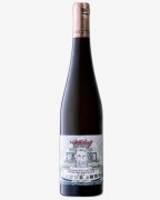 Weingut Georg Frischengruber - Rossatz Ried Kreuzberg Smaragd Riesling  - 0.75L - 2021