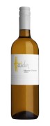 Weingut Gerhard Haider - Spätlese Muskat Ottonel   - 0.75L - 2021