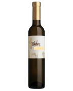 Weingut Gerhard Haider - Auslese Riesling  - 0.375L - 2017