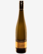 Weingut Gschweicher - Röschitz Ried Königsberg Grüner Veltliner  - 0.75L - 2021