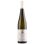 Weingut Hermann Donnhoff Riesling Fass Nr 1