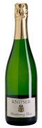 Weingut Knipser - Chardonnay Brut Nature  - 0.75 - n.m.