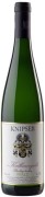 Weingut Knipser - Kalkmergel Riesling  - 0.75L - 2022