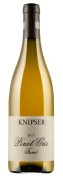 Weingut Knipser - Pinot Gris Fumé - 0.75L - 2017