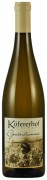 Weingut Köfererhof - Gewürztraminer - 0.75L - 2022