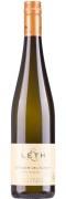 Weingut Leth - Fels am Wagram Ried Schafflerberg Grüner Veltliner   - 0.75L - 2022