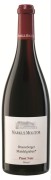 Weingut Markus Molitor - Brauneberg Mandelgraben Pinot Noir - 0.75L - 2019