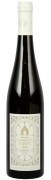 Weingut Markus Molitor - Domäne Serrig Vogelsang Kabinett - 0.75L - 2020