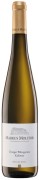 Weingut Markus Molitor - Ürzig Würzgarten Riesling Fruchtsuss Spätlese - 0.75L - 2020