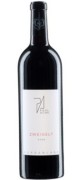 Weingut Paul Achs - Blauer Zweigelt  - 0.75L - 2022