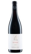 Weingut Paul Achs - Syrah  - 0.75L - 2020