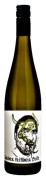 Weingut Rudolf Hofmann - Bulle Grüner Veltliner  - 0.75L - 2022