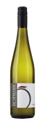 Weingut Rudolf Hofmann - Oberndorf Ried Fuchsenrand Grüner Veltliner  - 0.75L - 2021