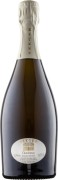 Weingut Seeger - Chardonnay Sekt Brut  - 0.75 - n.m.