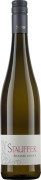 Weingut Stauffer - Silvaner Lieblich - 0.75L - 2023