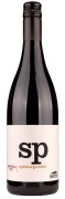 Weingut Thomas Hensel - Aufwind Spätburgunder  - 0.75L - 2022